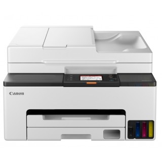 Canon MAXIFY GX2040